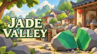 Jade Valley
