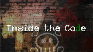 Inside The Code