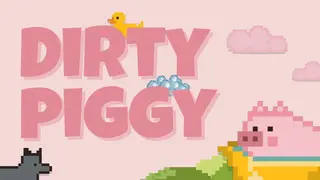 Dirty Piggy