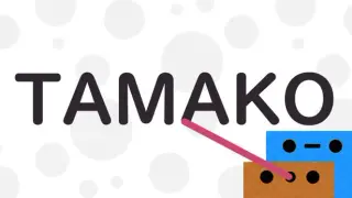 Tamako