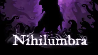 Nihilumbra - Switch