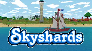 Skyshards