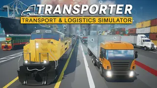 Transporter
