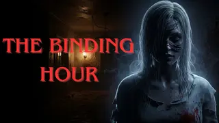 The Binding Hour