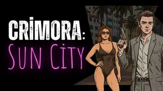 Crimora: Sun City