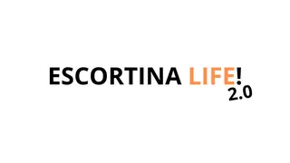 Escortina Life!