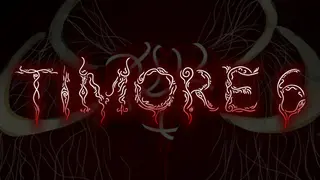 Timore 6