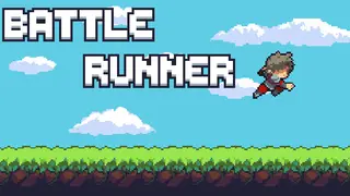 Battle Runner