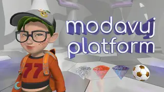 Modavuj Platform