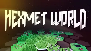 Hexmet World