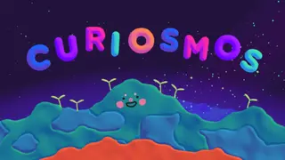 Curiosmos