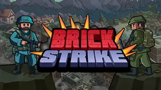 Brickstrike