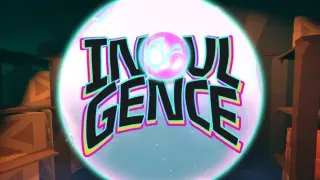 Indulgence