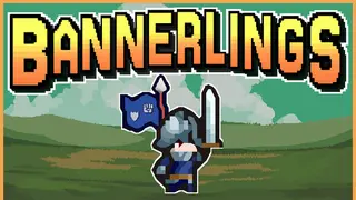 Bannerlings