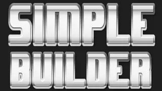 Simple Builder