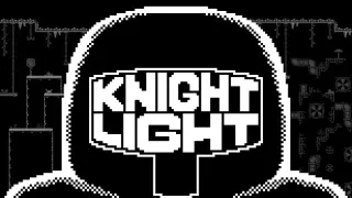 KnightLight