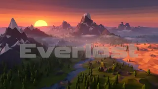 Everlost