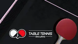 TTR 2025