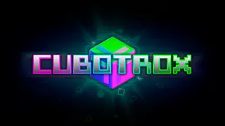 Cubotrox