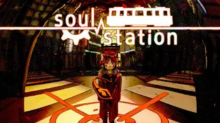 soulstation