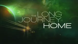 The Long Journey Home