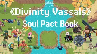 DivinityVassals