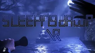 Sleeping Dawn VR