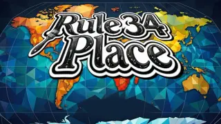 Rule 34 Place