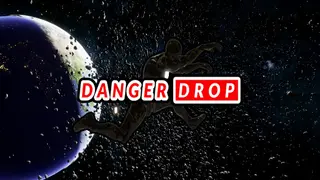 Danger Drop
