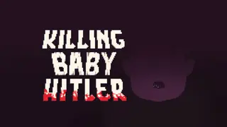 Killing Baby Hitler