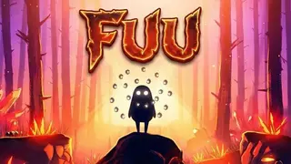 Fuu