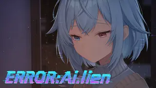 ERROR:Ai.lien
