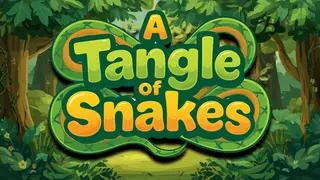 A Tangle of Snakes