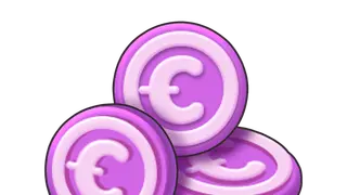 Cash 1000 (Xbox One)