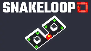 Snakeloop