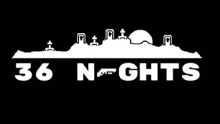 36 Nights