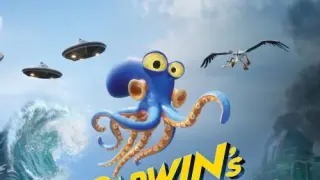 Darwin's Paradox! - Switch