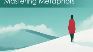 Mastering Metaphors - Switch