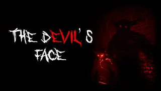 The Devil's Face