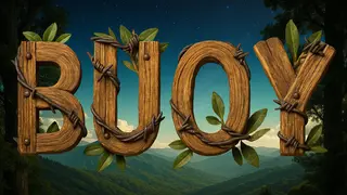 Buoy