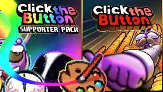 Click the Button - Supporter