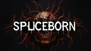 SpliceBorn