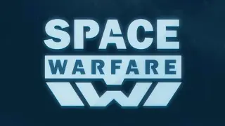 Space Warfare