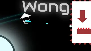 Wong