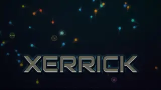 Xerrick