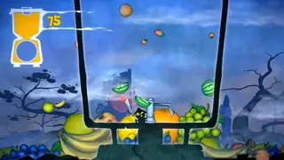 Bouncy Bob: Episode 2