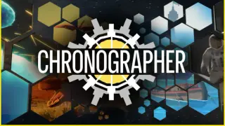 Chronographer