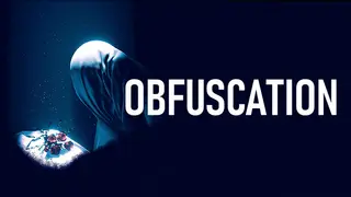Obfuscation