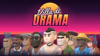 Villa de Drama
