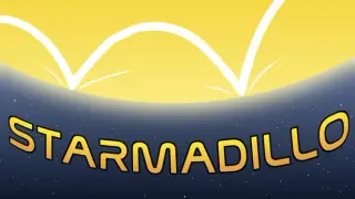 Starmadillo